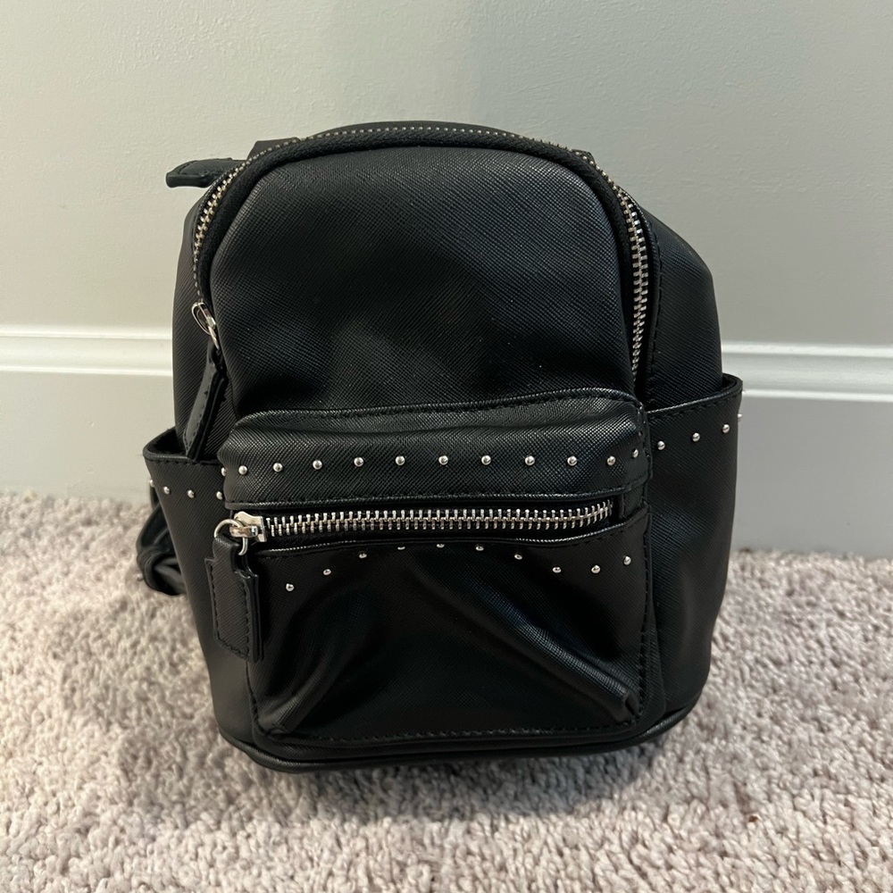 Dream Control - mini backpack